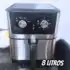 Mamãe e Bebê Água de Colônia para a Mamãe 100 ml