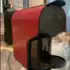 CORTINA BLACKOUT PVC C/TECIDO VOIL XADREZ 2,0 X 1,4