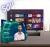 PREÇÃO, 50″ 4K Philips❗️Parcelado em 10x