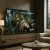 🌟 PREÇÃO! 🌟  58″ 4K