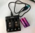 PREÇÃO‼️ Carrega pilhas e bateria 🔋