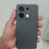 Vem os 2 no KIT