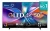 PREÇÃO! Hisense Smart Tv 50’’ 4k QLED
