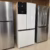 PREÇÃO NA GRANDONA 480L DA ELECTROLUX 🤯