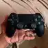 Página com todos os cupons: https://www.amazon.com.br/blackfriday/2?_encoding=UTF8&pd_rd_w=oACNJ&content-id=amzn1.sym.32d562e6-7481-457d-9342-1370025667d8&pf_rd_p=32d562e6-7481-457d-9342-1370025667d8&pf_rd_r=Q3DMC00DBFBSPX6S2ZB3&pd_rd_wg=svlju&pd_rd_r=fc2da29f-d87c-4e79-869e-94ebe69ee472&linkId=e8de6a6a201685d39560dff6b81d5740&language=pt_BR&ref_=as_li_ss_tl&linkCode=sl1&tag=mamaewpup-20