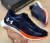 🚨 PREÇÃO NESSE UNDER ARMOUR ‼️🤯
