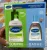 PREÇÃO NO KIT CETAPHIL