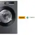 4,94 CADA CX DE YoPRO