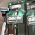 É PAMPERS com FRETE GRÁTIS!!