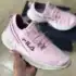 Adidas  ‼️R$ 170,99 no Pix