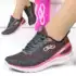 Tênis Adidas Runfalcon 2.0 Masculino ou Feminino