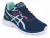 PREÇÃO! Tênis Asics, perfeito para esportes 😍