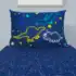 💛é Seda Infantil 🫶🏻Frozen ou Moana 🥰
