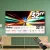 PREÇÃOO, Smart TV 32″   📺