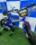 🏃🏻‍♀️🏃🏻‍♀️PREÇÃOO‼️ARO 14 🚴