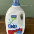 Precinho incrível 😱