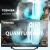 PREÇÃOOO 55″ QLED*