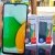 PREÇÃOOO, Galaxy A03 Core ‼️