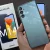 PREÇÃOOO 📲 Galaxy M14 de 128GB  ‼️