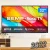 PREÇÃOOO 📺 Smart TV 32″‼️