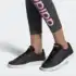 LIQUIDA – 3 POR R$99 | 4 POR R$120