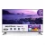 PREÇÃOOOOO  40″ POLEGADAS !!!