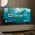 PREÇÃOOOOO! 📺 Smart Tv Philips 55″ 4k Por MENOS DE R$2000 😱 #MercadoLivre