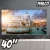 PREÇÃOOOOOO 🖼 40 Polegadas 📺