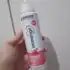 📦 Frete  Gratis Com Amazon Prime