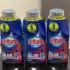 PlayDoh Massinha Mini Classic Corte Maluco ou Tortas Divertidas Hasbro