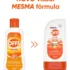 ✨Monte seu Combo de Meia Estação