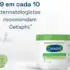 Fralda Huggies Supreme Care
