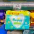 Fralda Pampers Pants Ajuste Total M 60 Unidades