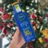 APROVEITAAAA 😱 Bepantol Derma SUPER BARATOOOOO ✨‼️ #Amazon