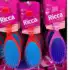 Fralda Huggies Supreme Care  M com 196 unidades