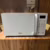 PRECINHO NESSE MICRO-ONDAS PHILCO