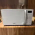 Geladeira/Refrigerador Electrolux Frost Free Side by Side 431L ES40S Bivolt