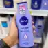 🥰 Hidrata e protege a pele do seu bebê ‼️ de 300ml!