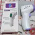 Shampoo Para Bebê JOHNSON’S Baby De Glicerina, 400ml