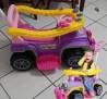 Precinho!!