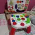 Neslac Comfor 800g