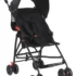 🏃🏻‍♀️🏃🏻‍♂️ Super Cupom em Brinquedos e itens infantis
