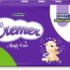 Precinho!! Tem ótimas recomendações