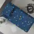 Fralda Babysec Ultrasec Galinha Pintadinha
