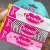 PRECINHOO!!! Carmed da BARBIE 🩷 EDIÇÃO LIMITADA! 👱‍♀️