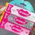 Fralda Pampers Premium Care M 80 Unidades