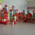 Fralda Pampers Confort Sec Tamanho M 112 Unidades