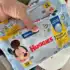 Kit Candy Exclusivo Amazon Com Produtos Em Tons Pastel