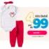 Fraldas Huggies com até 30% off + 10% off com cupom