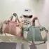 Máquina de ruído branco para crianças